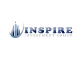 /public/logoimage/1340029206inspire 14.jpg